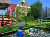 Стандарт
