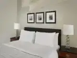Номер Dilly Superior