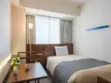 Номер Deluxe
