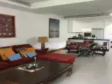 Апартаменты c 1 комнатой