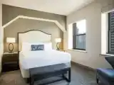Номер Classic Grand Tower