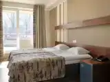 Семейный номер Large