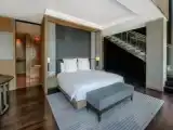 Penthouse Suite