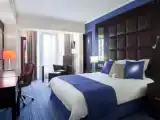 Двухместный номер Premium