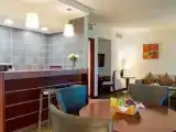 Двухместный люкс Deluxe