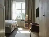 Двухместный номер Large