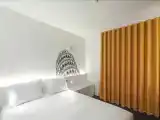 Двухместный номер Стандарт