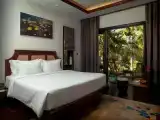 Двухместный номер Premium