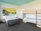 Номер Семейный