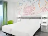 Номер Extra Bed Стандарт