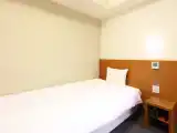 Номер