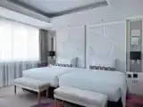 Люкс Presidential