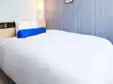 Одноместный номер