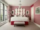 Резиденция Deluxe с 2 комнатами