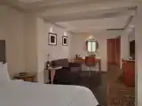 Двухместная студия Executive