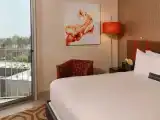 Двухместный номер West Coast