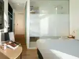 Двухместный номер The INNSiDE