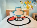 Номер Pokémon