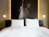 Одноместный номер Individual