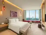 Двухместный номер Panorama
