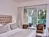 Бунгало