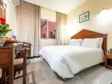 Двухместный номер