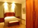 Четырёхместный номер Семейный