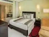 Двухместный люкс Premier