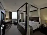 Двухместный номер клубный Executive