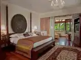 Residence Batik с 2 комнатами