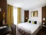 Двухместный номер