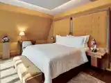 Двухместный люкс Prestige с видом на реку