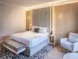 Клубный номер