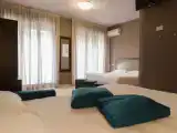 Номер семейный