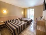 Luxor Suite