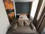 Двухместный номер Комфорт
