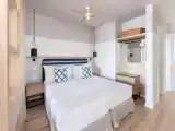 Двухместная студия Premium