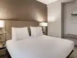 Люкс