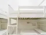 Шестиместный семейный номер Стандарт