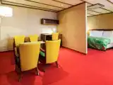 Номер Семейный