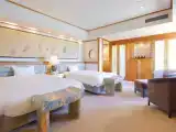 Люкс Royal