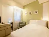 Одноместный номер ReFa