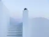 House Katikies Cycladic