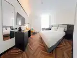 Двухместный номер Стандарт