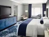 Двухместный номер Grand Deluxe