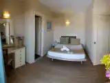 Одноместный номер Стандарт