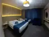 Четырёхместный номер Стандарт