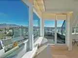 Люкс