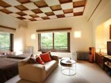 Двухместный номер Hotel in Hotel N35