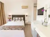 Двухместный номер Стандарт